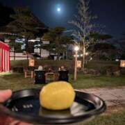 ヒメ日記 2025/10/06 22:29 投稿 雅　きょうか 快楽園 大阪梅田