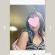 ヒメ日記 2025/10/09 12:29 投稿 雅　きょうか 快楽園 大阪梅田