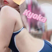 ヒメ日記 2025/10/09 23:09 投稿 雅　きょうか 快楽園 大阪梅田