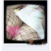 ヒメ日記 2025/10/10 12:19 投稿 雅　きょうか 快楽園 大阪梅田