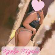 ヒメ日記 2025/10/10 22:39 投稿 雅　きょうか 快楽園 大阪梅田