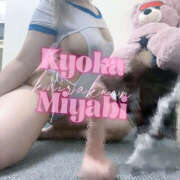 ヒメ日記 2025/10/11 20:09 投稿 雅　きょうか 快楽園 大阪梅田