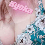 ヒメ日記 2025/10/12 16:09 投稿 雅　きょうか 快楽園 大阪梅田