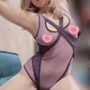 ヒメ日記 2025/10/13 18:09 投稿 雅　きょうか 快楽園 大阪梅田