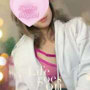 ヒメ日記 2025/10/15 12:39 投稿 雅　きょうか 快楽園 大阪梅田