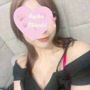 ヒメ日記 2025/10/17 22:09 投稿 雅　きょうか 快楽園 大阪梅田