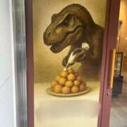 ヒメ日記 2025/10/18 09:09 投稿 雅　きょうか 快楽園 大阪梅田