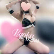 ヒメ日記 2025/10/18 10:59 投稿 雅　きょうか 快楽園 大阪梅田