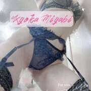 ヒメ日記 2025/10/19 17:09 投稿 雅　きょうか 快楽園 大阪梅田