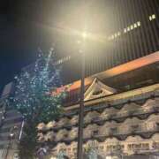 ヒメ日記 2025/10/21 22:39 投稿 雅　きょうか 快楽園 大阪梅田