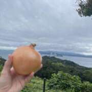 ヒメ日記 2025/10/22 06:39 投稿 雅　きょうか 快楽園 大阪梅田