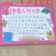 ヒメ日記 2025/10/22 22:39 投稿 雅　きょうか 快楽園 大阪梅田