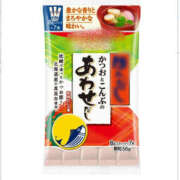 ヒメ日記 2025/10/24 06:39 投稿 雅　きょうか 快楽園 大阪梅田