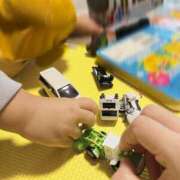 ヒメ日記 2025/10/25 17:39 投稿 雅　きょうか 快楽園 大阪梅田