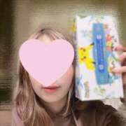 ヒメ日記 2025/10/25 21:09 投稿 雅　きょうか 快楽園 大阪梅田