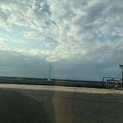 ヒメ日記 2025/10/27 12:39 投稿 雅　きょうか 快楽園 大阪梅田