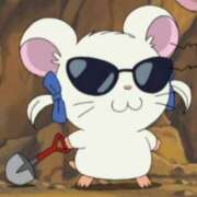 ヒメ日記 2025/10/28 06:49 投稿 雅　きょうか 快楽園 大阪梅田