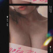 ヒメ日記 2025/10/29 22:59 投稿 雅　きょうか 快楽園 大阪梅田