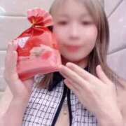 ヒメ日記 2025/10/31 23:39 投稿 雅　きょうか 快楽園 大阪梅田