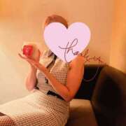 ヒメ日記 2025/11/01 10:09 投稿 雅　きょうか 快楽園 大阪梅田