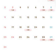 ヒメ日記 2025/11/02 18:09 投稿 雅　きょうか 快楽園 大阪梅田