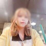 ヒメ日記 2025/11/03 17:59 投稿 雅　きょうか 快楽園 大阪梅田