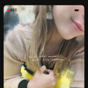 ヒメ日記 2025/11/04 19:09 投稿 雅　きょうか 快楽園 大阪梅田