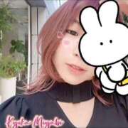 ヒメ日記 2025/11/07 17:39 投稿 雅　きょうか 快楽園 大阪梅田