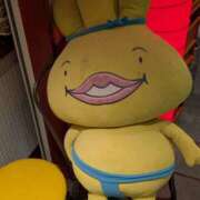 ヒメ日記 2025/11/07 23:39 投稿 雅　きょうか 快楽園 大阪梅田