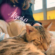 ヒメ日記 2025/11/08 14:29 投稿 雅　きょうか 快楽園 大阪梅田