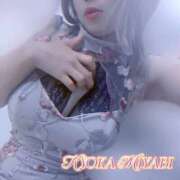 ヒメ日記 2025/11/08 22:09 投稿 雅　きょうか 快楽園 大阪梅田