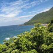 ヒメ日記 2025/11/10 23:10 投稿 雅　きょうか 快楽園 大阪梅田