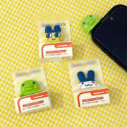 ヒメ日記 2025/11/13 22:29 投稿 雅　きょうか 快楽園 大阪梅田