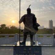 ヒメ日記 2025/11/14 15:39 投稿 雅　きょうか 快楽園 大阪梅田