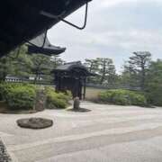 ヒメ日記 2025/11/16 19:09 投稿 雅　きょうか 快楽園 大阪梅田