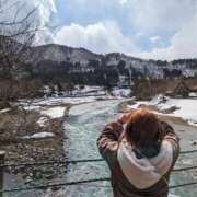 ヒメ日記 2025/11/19 21:09 投稿 雅　きょうか 快楽園 大阪梅田