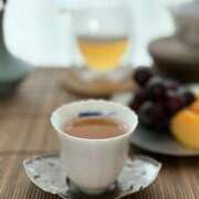 ヒメ日記 2025/11/24 21:49 投稿 雅　きょうか 快楽園 大阪梅田