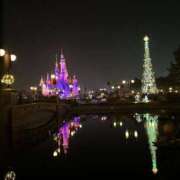 ヒメ日記 2025/11/26 06:49 投稿 雅　きょうか 快楽園 大阪梅田