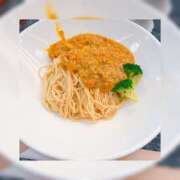 ヒメ日記 2025/11/27 21:09 投稿 雅　きょうか 快楽園 大阪梅田