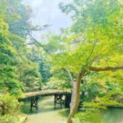 ヒメ日記 2025/11/28 06:29 投稿 雅　きょうか 快楽園 大阪梅田