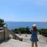 ヒメ日記 2025/11/29 13:09 投稿 雅　きょうか 快楽園 大阪梅田