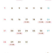 ヒメ日記 2025/11/30 18:09 投稿 雅　きょうか 快楽園 大阪梅田