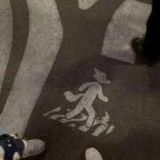 ヒメ日記 2025/12/03 07:09 投稿 雅　きょうか 快楽園 大阪梅田