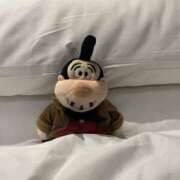 ヒメ日記 2025/12/05 16:09 投稿 雅　きょうか 快楽園 大阪梅田