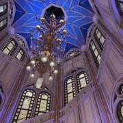 ヒメ日記 2025/12/06 14:39 投稿 雅　きょうか 快楽園 大阪梅田