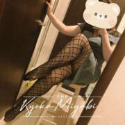 ヒメ日記 2025/12/06 18:09 投稿 雅　きょうか 快楽園 大阪梅田