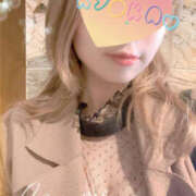 ヒメ日記 2025/12/07 00:09 投稿 雅　きょうか 快楽園 大阪梅田