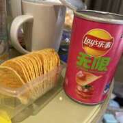 ヒメ日記 2025/12/08 06:59 投稿 雅　きょうか 快楽園 大阪梅田