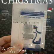 ヒメ日記 2025/12/09 12:39 投稿 雅　きょうか 快楽園 大阪梅田