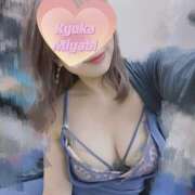 ヒメ日記 2025/12/09 20:09 投稿 雅　きょうか 快楽園 大阪梅田